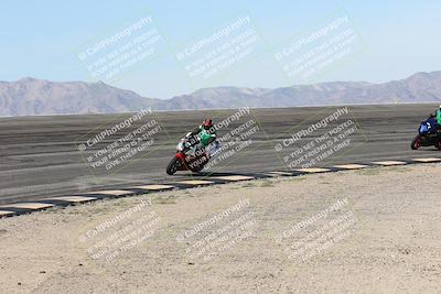 media/Nov-30-2025-TrackXperience (Sun) [[c0061d280f]]/3-Level 1/Session 2 (Bowl)/